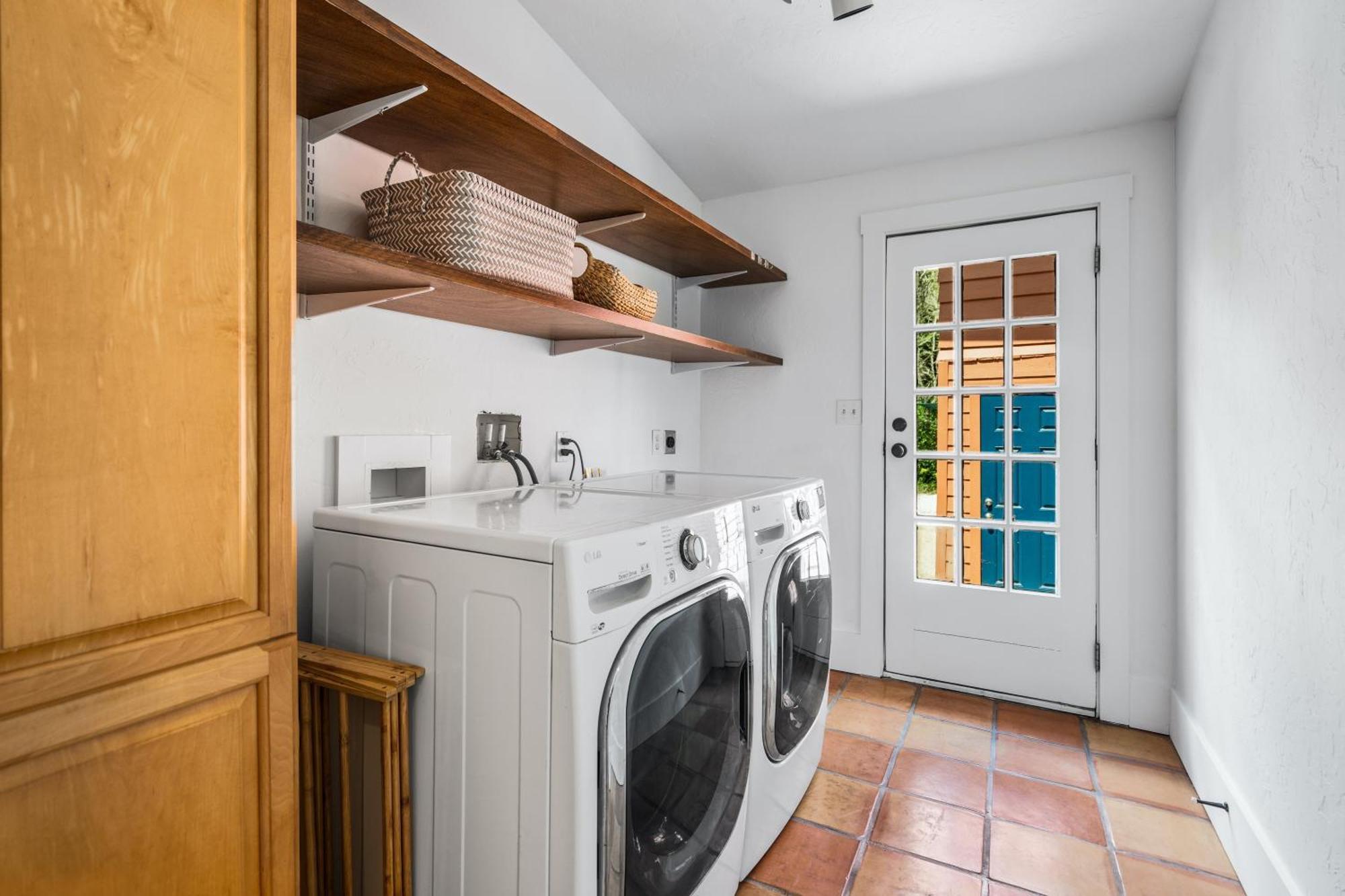 Julia Place Sarasota Luaran gambar
