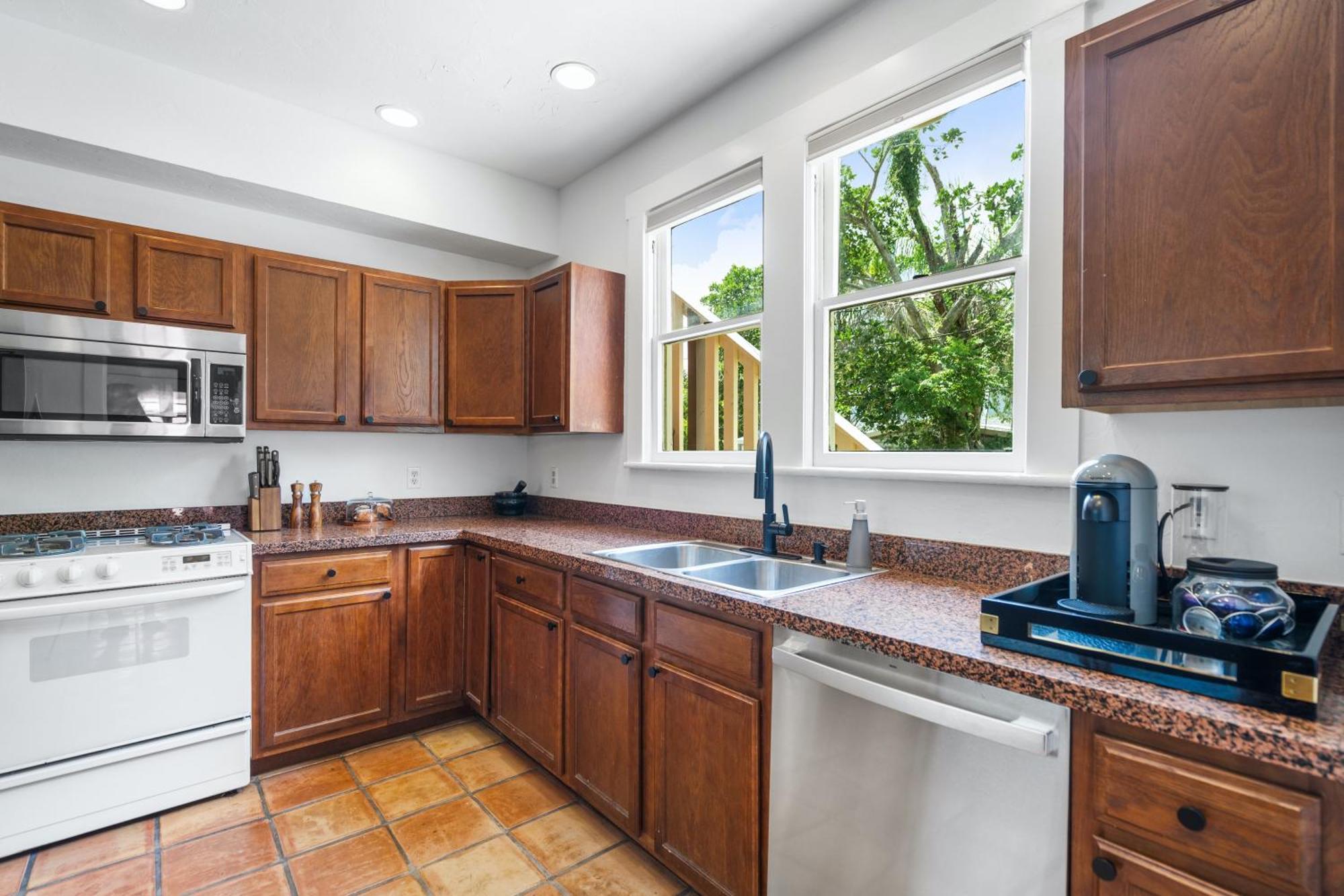 Julia Place Sarasota Luaran gambar