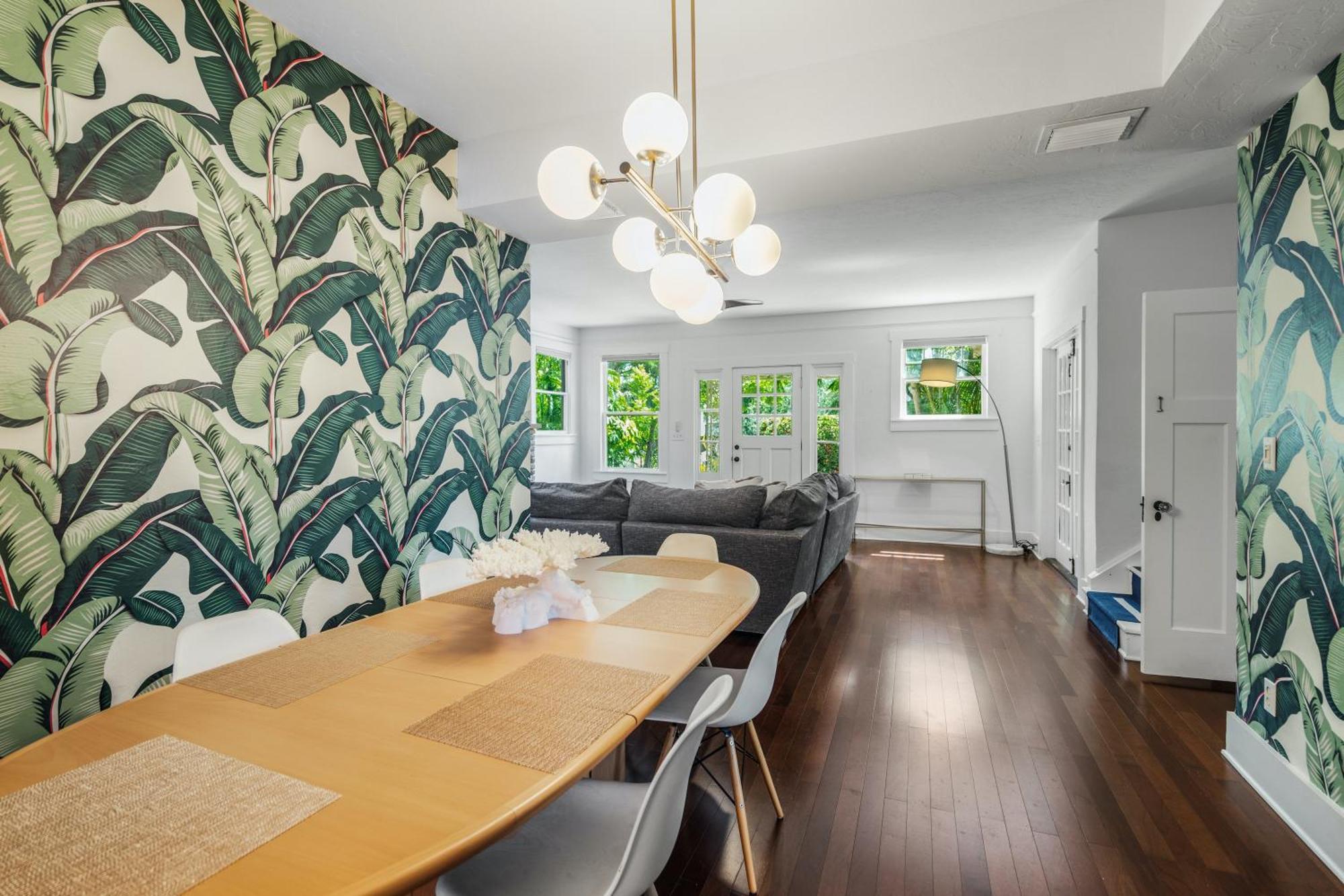 Julia Place Sarasota Luaran gambar